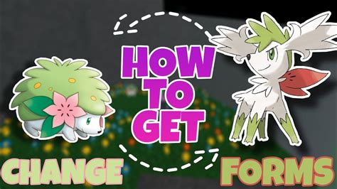 move relearner brick bronze|How to Get Shaymin and Blue Floette in Pokemon Brick Bronze.